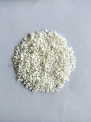 防静电TPU使用注意事项