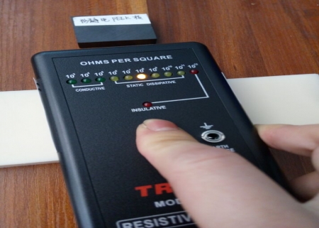 廠家直銷POM防靜電板材